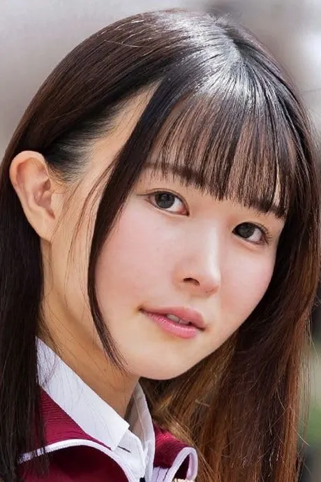 逆光飞行最新好看的高清电影在线观看